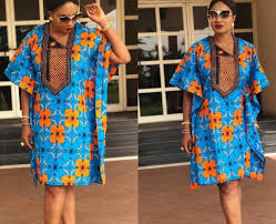 Womens's Gawon